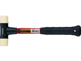 �x�b�Z�� �v���^���n���}�[ 76�]10 #1 76-10