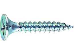 TRUSCO/B21�^�C�v �h���C�E�H�[�����j�N����