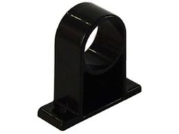 艻H CN^[ 28WCg ubN J-102B S BL