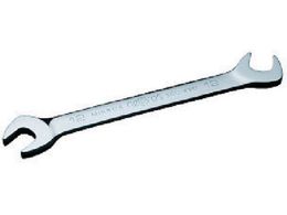 �l�v���X �A���O���w�b�h�X�p�i 12mm NS3-12