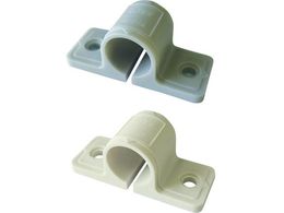 KISS tH[tLpThoh Vo[ RFPS-16