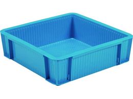 TR[/{bNX^Rei[ T{bNXC