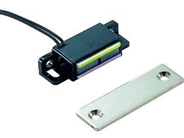 XKclH SMC-103BVOi}OlbgLb`