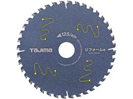 ^W} tH[p125-40P TC-RF12540