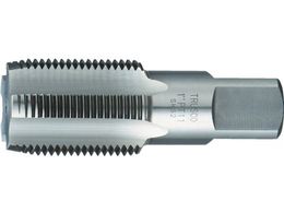 TRUSCO/�Ǘp�^�b�v �e�[�p�[(PT�˂�) T-KN-PT�V���[�Y