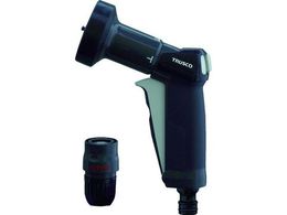 TRUSCO z[X[ pmY TNZ-01