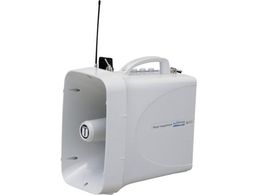 jybNX 30W hHX[p[Kz C{CT[ TWB-300N