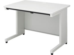 vX SH  W1000~D700 SH-N107H ^