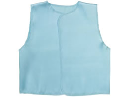 A[ebN \tgTexXg JTCY F 15002