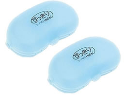 d@ R[h~j u[ 2 AKD-200BL