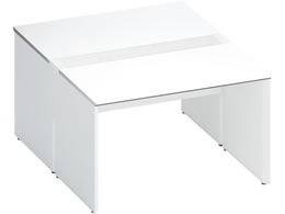 RN WV+{ Œ莮z 1200~1600 zCg zCg