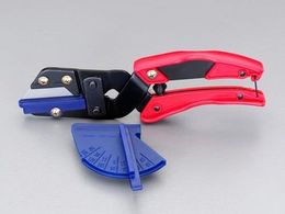 �G�X�R ��-���J�b�^�[�֐n(EA338AB�p�^1��) EA338AB-10A