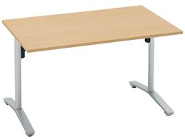 RN ~[eBOe[u rGi NO 1200~750 MTV127P81MT1C