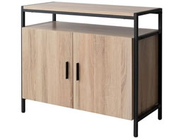 {쏊 Lrlbger AltioAeBI i`ubN