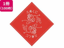 TTK fUC (Â)100 5-810