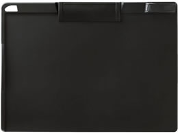 \jbN }Olbgt Nbv{[h A4R^ Rۃ^Cv ubN