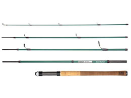 sAtBbVO ABU ZoomSafari ZMSS-805M