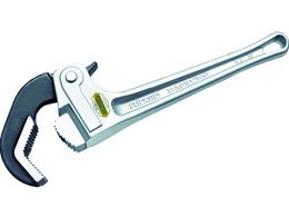 RIDGID 18C` A~sbhObv` 12698