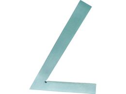 OSS pxt^K(60) 156D-100