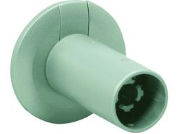 A Av[`p肷 Gh 535988