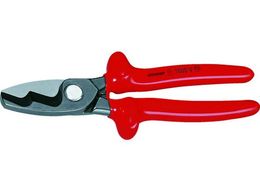 GEDORE ≏P[uJb^[(2n^Cv) 6725050