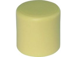 �x�b�Z�� �v���X�`�b�N�w�b�h �����p�֓� 76�]10H #1 76-10H