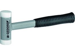 GEDORE/�V���b�N���X�n���}�[ 248ST