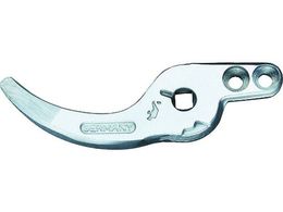 Berger 1110p֐n1 91005