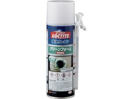 LOCTITE/�O���[���t�H�[��