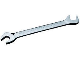 �l�v���X �A���O���w�b�h�X�p�i 13mm NS3-13