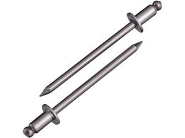 �G�r/�u���C���h���x�b�g �X�e�����X/�X�e�����X�� �G�RBOX