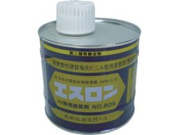 GX ڒ NO.80S 500g S805G