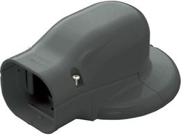 �����d�H �E�H�[���R�[�i�[AC�p �u���E�� �K���G�A�R���L���b�v�c�o�O�a��153�ȉ� SWM-77L-B