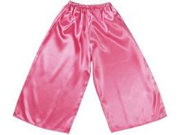 A[ebN \tgTeY{ CTCY  15003