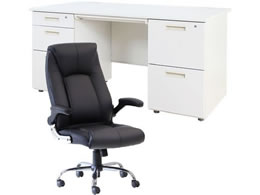 Netforce fXN`FAZbg W1400mm `FA ubN
