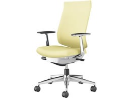 RN EBU[h4 nCobN zCgVF A~IA~rU[ C