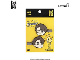 TinyTAN Butter wANbv JIN KFROYCHE_0286