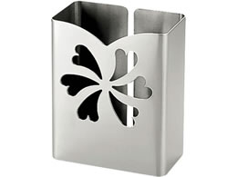 OY UK 18-8 y^ itL 4400000