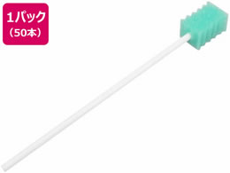 _Cg fB[PA oPAX|W g^ ӂ 50{