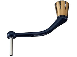 SLPW 23\eBK nh 70mm S[h