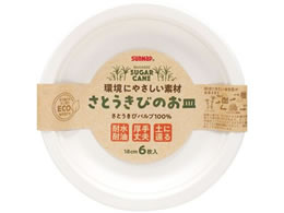 Tibv Ƃт̂M 18cm 6 P-18SOM