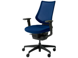 RN CO bVwlCr[ IL V CRG3413E6G4T7VN