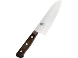 �L�� �֑��Z ���R �O�� 165mm 000AE5146