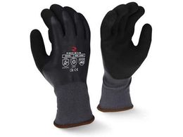 �G�X�R [M] ���(�h�� ���e�b�N�X�R�[�e�B���O) EA915G-156