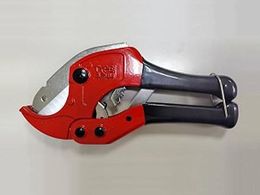 GXR ֐n(EA338BA-2p^1) EA338BA-1A