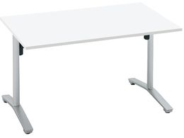 RN ~[eBOe[u rGi W 1200~750 MTV127P81MAWC