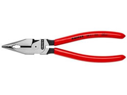 GXR j[hm[Yy` 185mm Jb^[t EA537LB-21