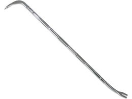 gR} t΂炵o[^ 750mm RBB-750Y