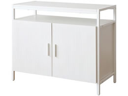 {쏊 Lrlbger AltioAeBI zCgzCg