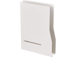 GR }OlbgރP[X yz_[ Ǌ| zCg KA-KSLPRWH